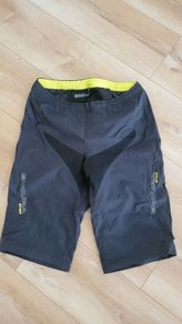 Endura mt500 mtb waterproof shorts