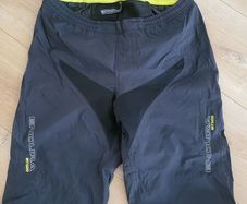 Endura mt500 mtb waterproof shorts