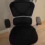 Gaming chair Image 3
