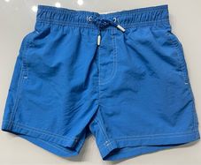 NEW: Boys Swim Shorts (Age 7-8)