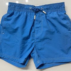 NEW: Boys Swim Shorts (Age 7-8)