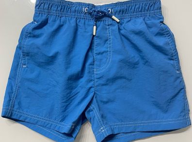 NEW: Boys Swim Shorts (Age 7-8)