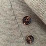 Ralph Lauren Jumper Image 7
