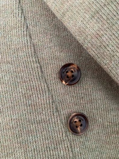 Ralph Lauren Jumper