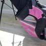 MacGregor Junior Girls Golf Set Ages 6 to 8 Image 2