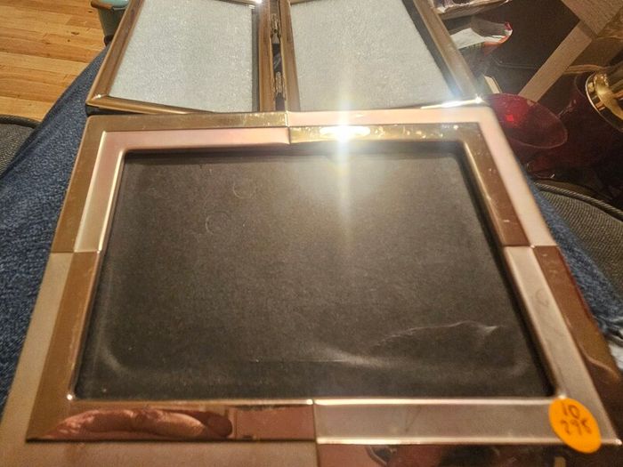 Range of Collectable Silver Plate Epns and Ceramic Items