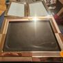 Range of Collectable Silver Plate Epns and Ceramic Items Image 8