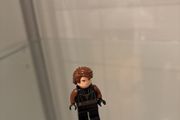 lego Anakin clone trooper head sw0618