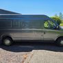 Ldv V80 182 Image 10