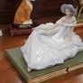 Nao Figurine Image 2