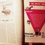 1961. The Western Horseman Magazine. Image 3