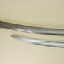 French P1829 Mounted Artillery Trooper's Sword Image 8