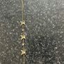 Jewellery Image 3
