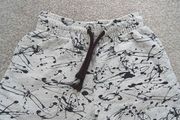 NEXT boy's shorts. Age 3/4