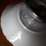 DISH - Vintage - Myott - Indian Tree Image 3