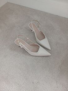 womens low heels