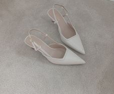 womens low heels
