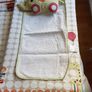 Jamboree mamas and papas nursery set Image 6