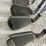 Callaway Hawk Irons Image 7
