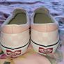 Vans runners Image 6