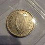 irish coins Image 4