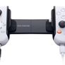 Controller Backbone One iPhone Image 2