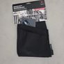 Work trousers Image 4