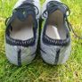 Firm Ground football boots Image 4