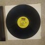 Idris Muhammad House of the rising sun lp Image 4