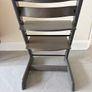 Stokke Tripp Trapp Image 2