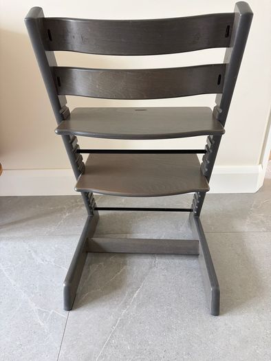 Stokke Tripp Trapp