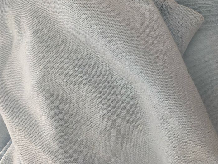 Lucy Nagle & Vogue Lounge wear