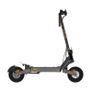 Electric Scooter New version 2026 KuKirin Kugoo G4. 2000W motor Image 3