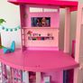 Barbie Dreamhouse - Newest model, immaculate Image 2
