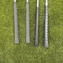 golf clubs Image 9