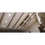 Pitch Pine Beam A-Frames & Trusses Image 3