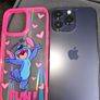 iPhone 14 Pro Max Image 2