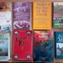 Any Three Irish Interest Books for Twenty Euros (9 Photos) Image 2