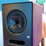Presonus Sceptre S8 Studio Speakers Image 2