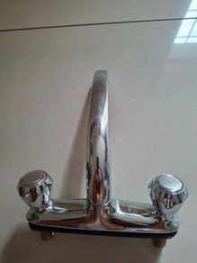 kitchen tap