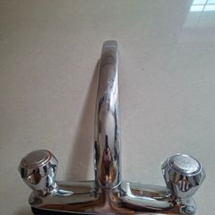 kitchen tap
