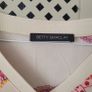 Betty Barclay Ladies Top Image 6