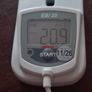 Data Temperature Logger Image 2