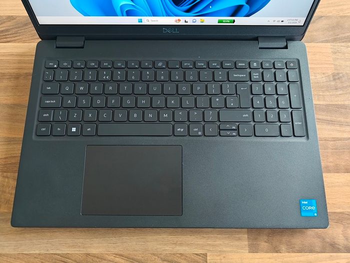Dell Latitude 3520 | i5 (11th gen) | 16GB | 256GB | 15.6" FHD | Win11