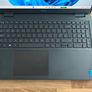 Dell Latitude 3520 | i5 (11th gen) | 16GB | 256GB | 15.6" FHD | Win11 Image 2