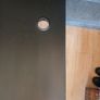 Desk Image 2