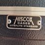 Electric Guitar Hard Case Image 4
