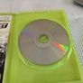 Need for Speed Prostreet Xbox360 Games Original Image 7
