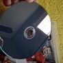 Fifa 11  PlayStation3 Ps3 Games Original Image 10