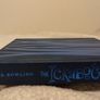 The Ickabog By J. K. Rowling Hardback Edition Image 4